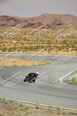 media/May-31-2025-Classic Track Day (Sat) [[da23ab3028]]/Group A/Session 4 (Turns 4 and 6)/